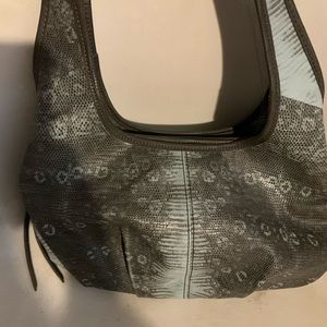 Simply Vera purse